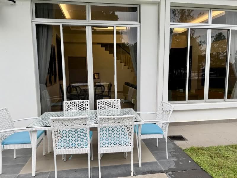 2-storey Terraced House for Sale in Horizon Hills (Iskandar Puteri (Nusajaya)) - Janice . - PropertyGuru.com.my