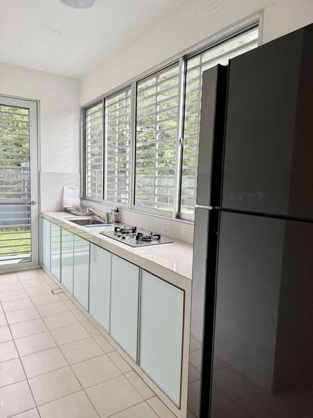 2-storey Terraced House for Sale in Horizon Hills (Iskandar Puteri (Nusajaya)) - Janice . - PropertyGuru.com.my
