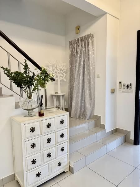 2-storey Terraced House for Sale in Horizon Hills (Iskandar Puteri (Nusajaya)) - Janice . - PropertyGuru.com.my