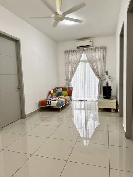 2-storey Terraced House for Sale in Horizon Hills (Iskandar Puteri (Nusajaya)) - Janice . - PropertyGuru.com.my