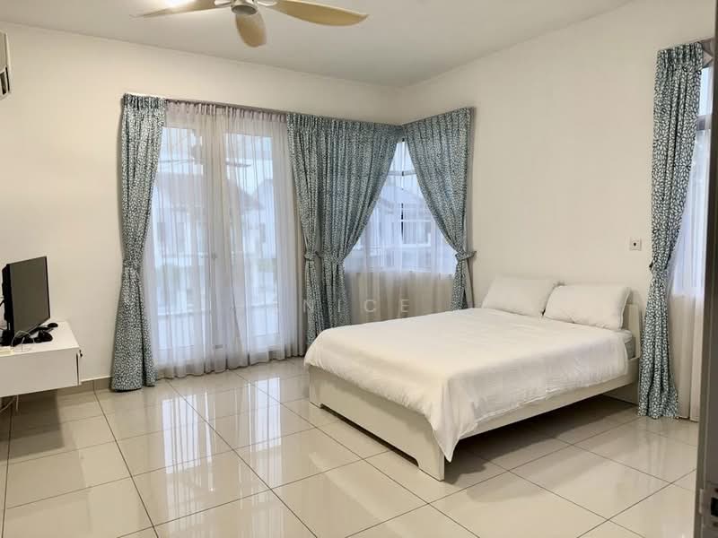 2-storey Terraced House for Sale in Horizon Hills (Iskandar Puteri (Nusajaya)) - Janice . - PropertyGuru.com.my