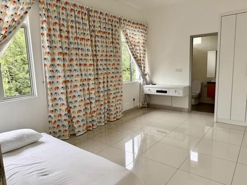 2-storey Terraced House for Sale in Horizon Hills (Iskandar Puteri (Nusajaya)) - Janice . - PropertyGuru.com.my