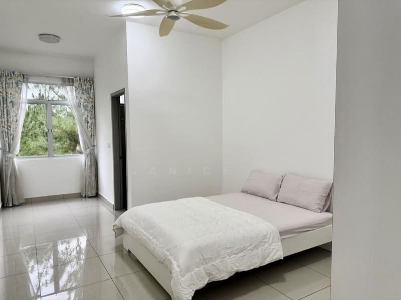 2-storey Terraced House for Sale in Horizon Hills (Iskandar Puteri (Nusajaya)) - Janice . - PropertyGuru.com.my