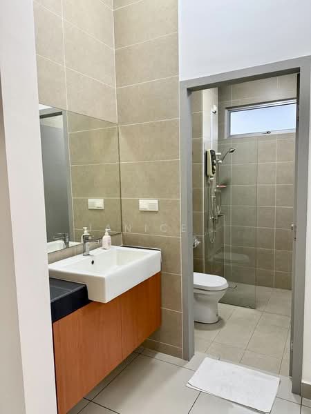 2-storey Terraced House for Sale in Horizon Hills (Iskandar Puteri (Nusajaya)) - Janice . - PropertyGuru.com.my