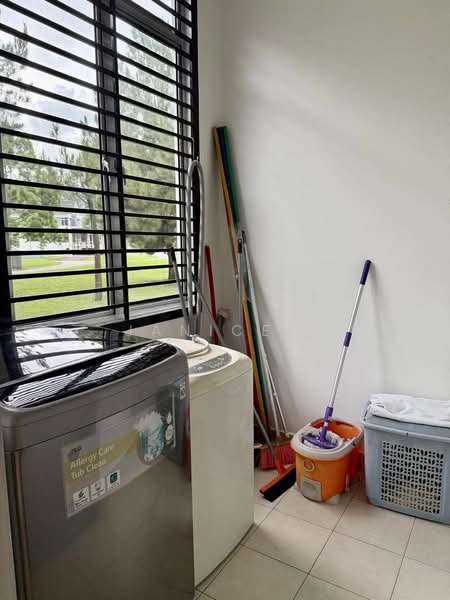 2-storey Terraced House for Sale in Horizon Hills (Iskandar Puteri (Nusajaya)) - Janice . - PropertyGuru.com.my