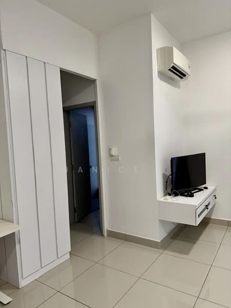 2-storey Terraced House for Sale in Horizon Hills (Iskandar Puteri (Nusajaya)) - Janice . - PropertyGuru.com.my