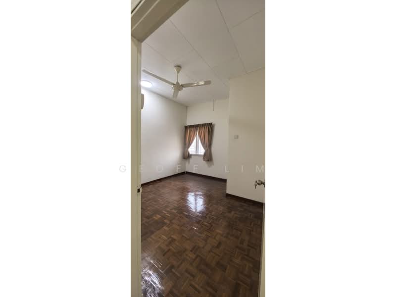 Semi-Detached House for Rent in Taman Desa Baru (Cheras) - Geoff Lim - Interior - PropertyGuru.com.my