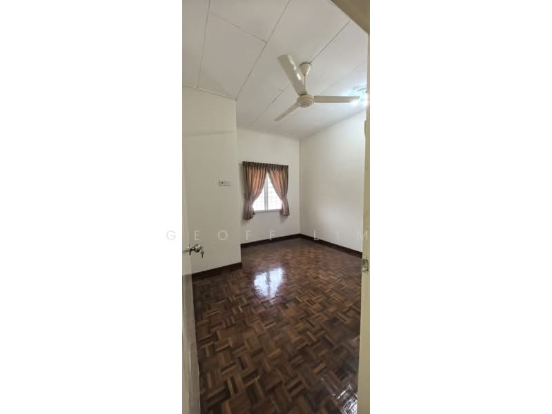 Semi-Detached House for Rent in Taman Desa Baru (Cheras) - Geoff Lim - Interior - PropertyGuru.com.my