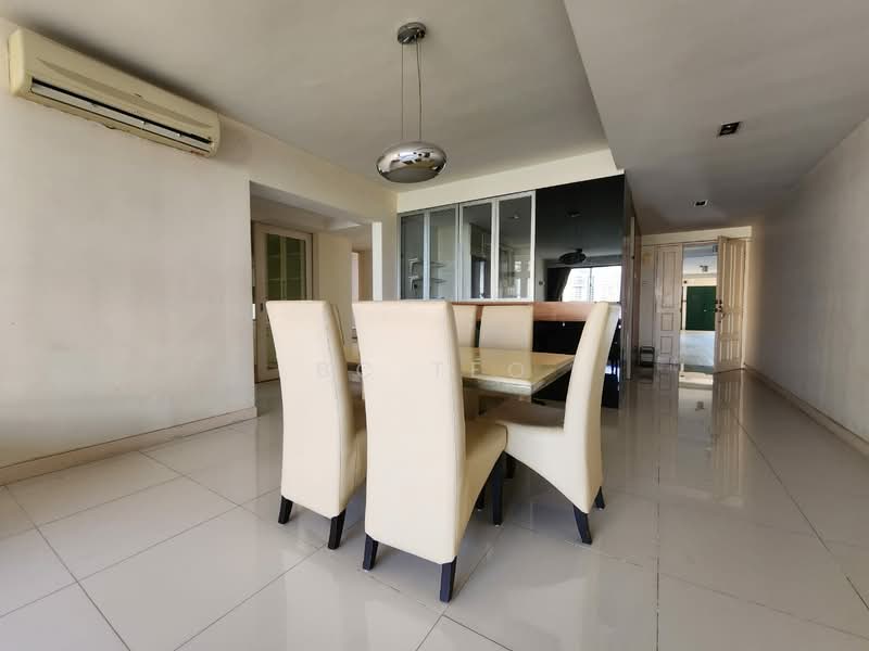 Condominium for Sale at Mont Kiara Pines - BC Teo - PropertyGuru.com.my