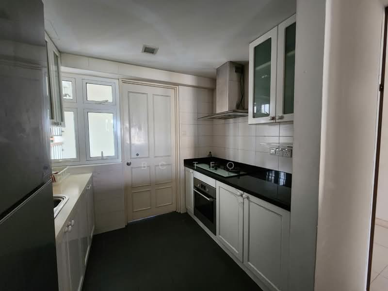 Condominium for Sale at Mont Kiara Pines - BC Teo - PropertyGuru.com.my