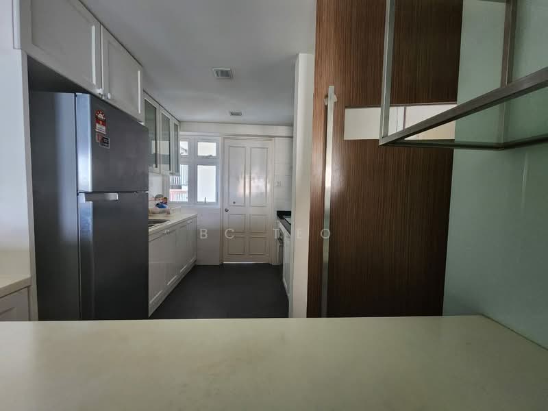 Condominium for Sale at Mont Kiara Pines - BC Teo - PropertyGuru.com.my