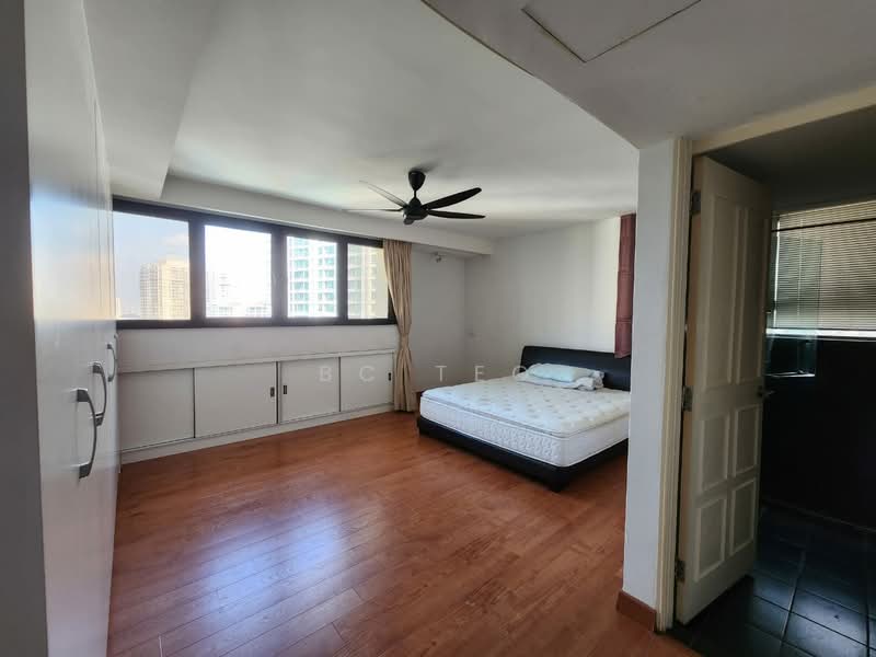 Condominium for Sale at Mont Kiara Pines - BC Teo - PropertyGuru.com.my