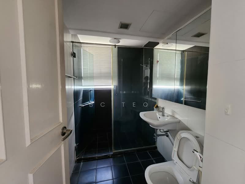 Condominium for Sale at Mont Kiara Pines - BC Teo - PropertyGuru.com.my