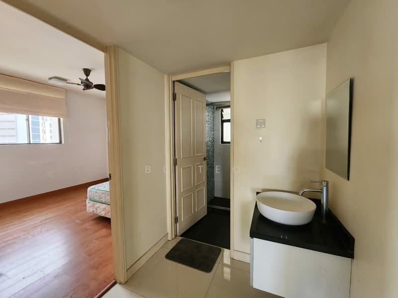 Condominium for Sale at Mont Kiara Pines - BC Teo - PropertyGuru.com.my