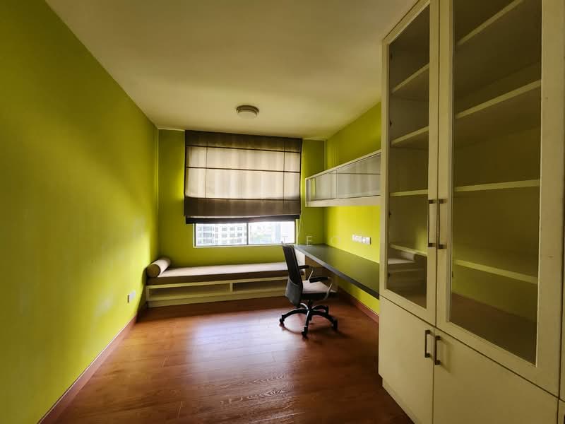 Condominium for Sale at Mont Kiara Pines - BC Teo - PropertyGuru.com.my