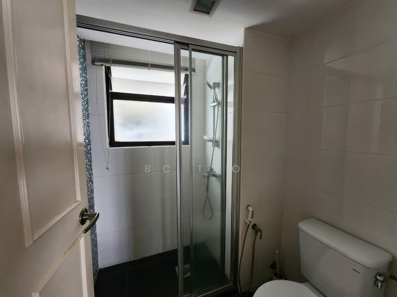Condominium for Sale at Mont Kiara Pines - BC Teo - PropertyGuru.com.my