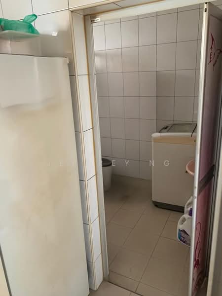 2-storey Terraced House for Sale in Taman Nirwana (Bukit Mertajam) - Jeffrey Ng - PropertyGuru.com.my