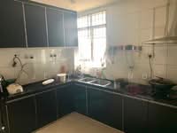 For Sale - Taman Nirwana