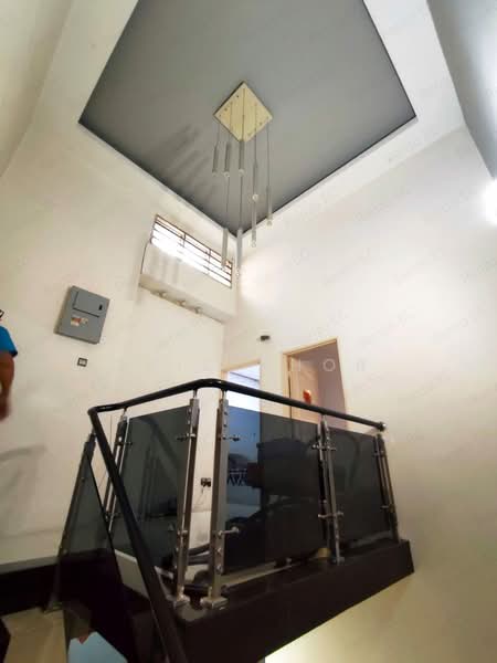 Rumah Teres 2 Tingkat untuk Dijual di Kelebang (Ipoh) - Eric Khor - PropertyGuru.com.my