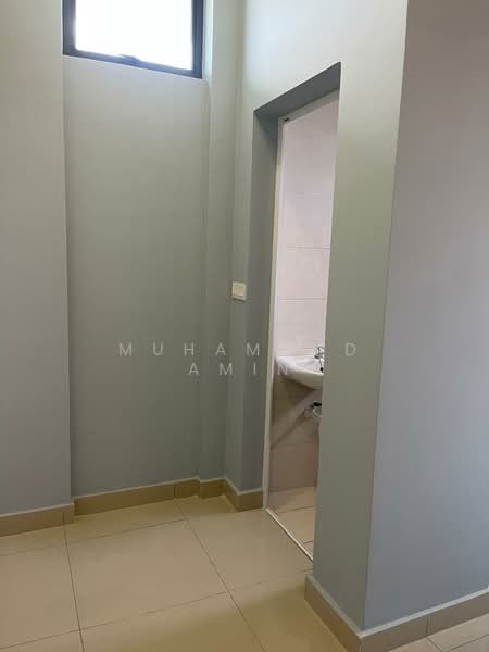 Kondominium untuk Dijual di Maple Residence - Muhammad Amin - Interior - PropertyGuru.com.my