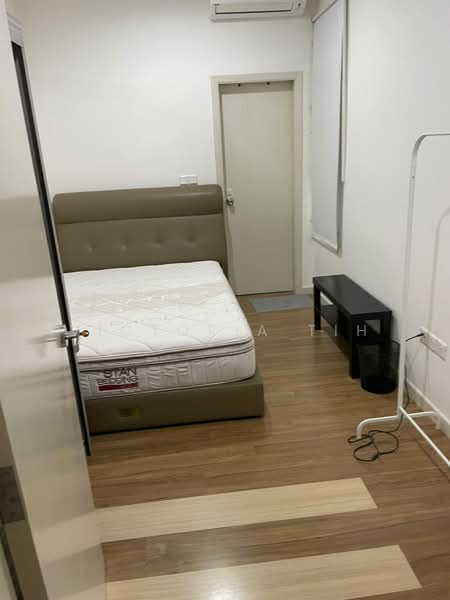 Kondominium untuk Disewa di Aster Residence - Victoria Tih - Bedroom - PropertyGuru.com.my