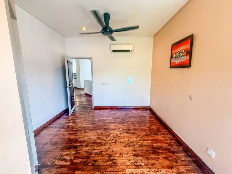 Rumah Berkembar untuk Dijual di Ampang Jaya (Ampang) - Noorsuzila Nordin - PropertyGuru.com.my