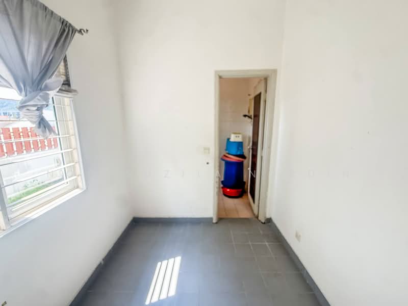 Rumah Berkembar untuk Dijual di Ampang Jaya (Ampang) - Noorsuzila Nordin - PropertyGuru.com.my