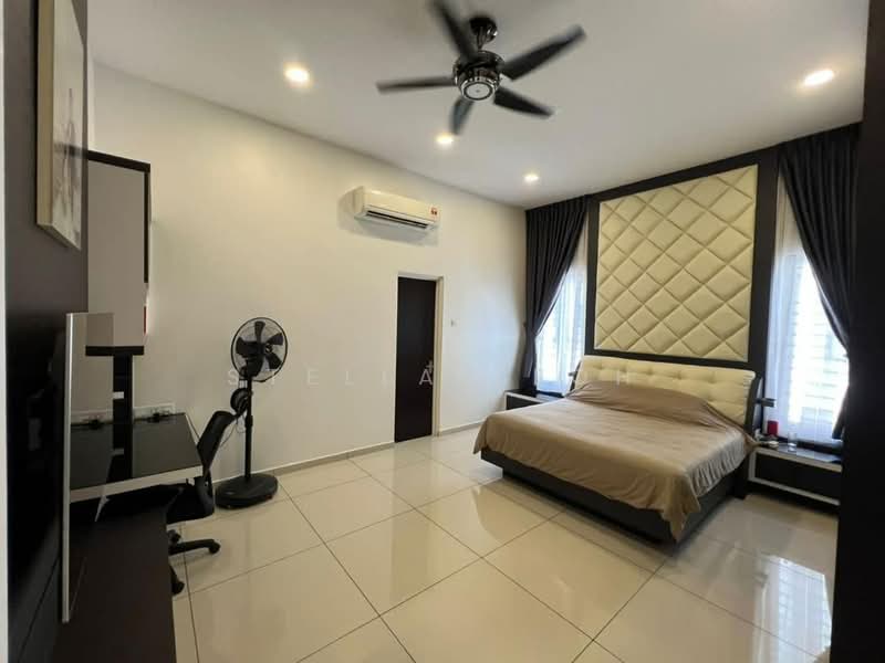 Rumah Berkembar untuk Dijual di Ipoh (Perak) - Stella Teoh - PropertyGuru.com.my