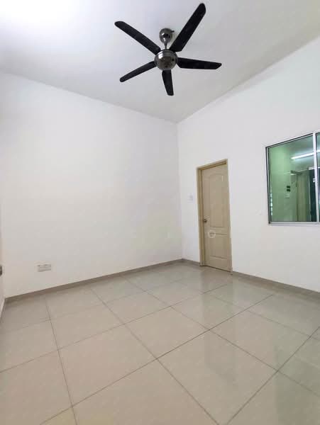 Rumah Teres 2 Tingkat untuk Dijual di Kelebang (Ipoh) - Eric Khor - PropertyGuru.com.my