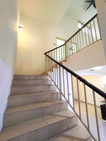 Rumah Teres 2 Tingkat untuk Dijual di Kelebang (Ipoh) - Eric Khor - PropertyGuru.com.my