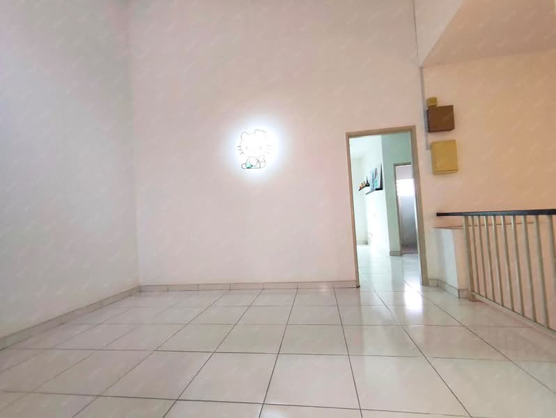 Rumah Teres 2 Tingkat untuk Dijual di Kelebang (Ipoh) - Eric Khor - PropertyGuru.com.my