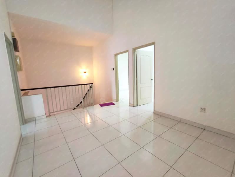 Rumah Teres 2 Tingkat untuk Dijual di Kelebang (Ipoh) - Eric Khor - PropertyGuru.com.my
