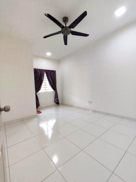 Rumah Teres 2 Tingkat untuk Dijual di Kelebang (Ipoh) - Eric Khor - PropertyGuru.com.my