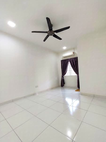 Rumah Teres 2 Tingkat untuk Dijual di Kelebang (Ipoh) - Eric Khor - PropertyGuru.com.my