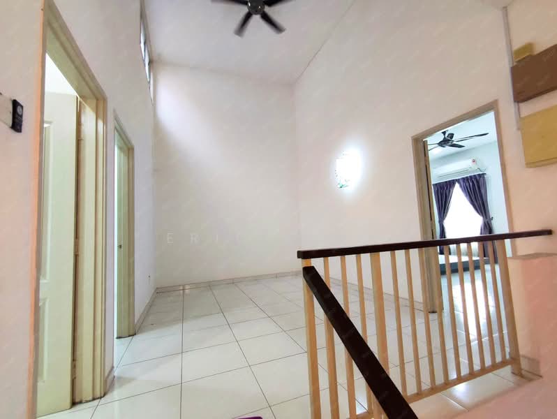 Rumah Teres 2 Tingkat untuk Dijual di Kelebang (Ipoh) - Eric Khor - PropertyGuru.com.my