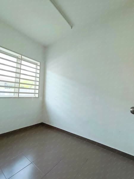Rumah Teres 2 Tingkat untuk Dijual di Kelebang (Ipoh) - Eric Khor - PropertyGuru.com.my