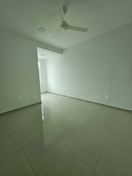 Rumah Teres 3 Tingkat untuk Disewa di Ipoh (Perak) - Stephen Siew - Interior - PropertyGuru.com.my