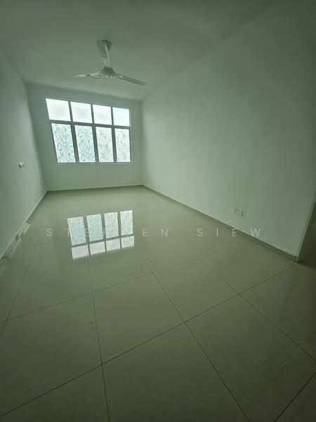 Rumah Teres 3 Tingkat untuk Disewa di Ipoh (Perak) - Stephen Siew - Interior - PropertyGuru.com.my