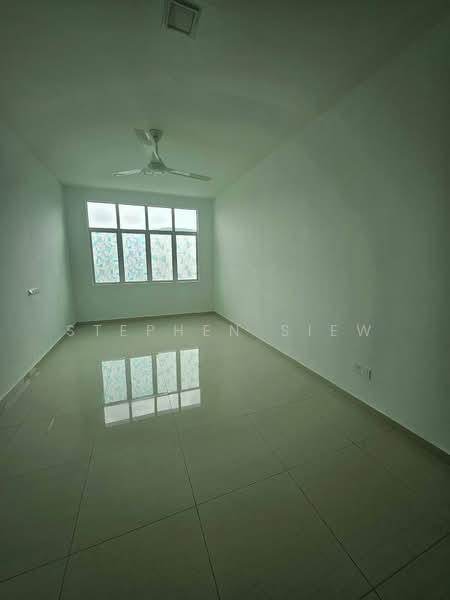 Rumah Teres 3 Tingkat untuk Disewa di Ipoh (Perak) - Stephen Siew - Interior - PropertyGuru.com.my