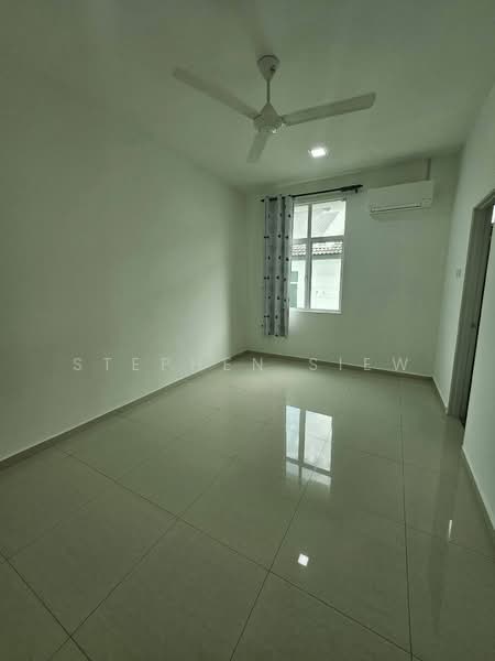 Rumah Teres 3 Tingkat untuk Disewa di Ipoh (Perak) - Stephen Siew - Interior - PropertyGuru.com.my