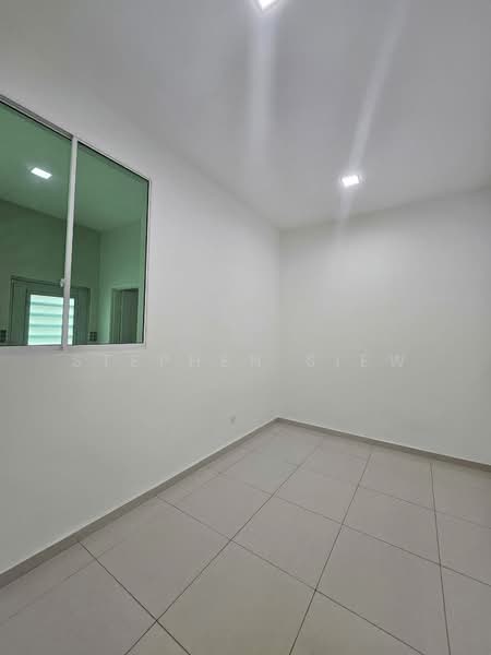 Rumah Teres 3 Tingkat untuk Disewa di Ipoh (Perak) - Stephen Siew - Interior - PropertyGuru.com.my