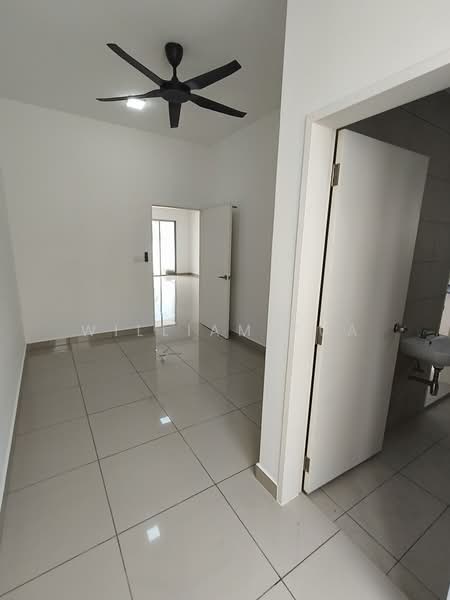 Rumah Teres 2 Tingkat untuk Disewa di Bandar Gamuda Cove (Dengkil) - William Pua - PropertyGuru.com.my