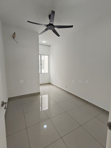 Rumah Teres 2 Tingkat untuk Disewa di Bandar Gamuda Cove (Dengkil) - William Pua - PropertyGuru.com.my