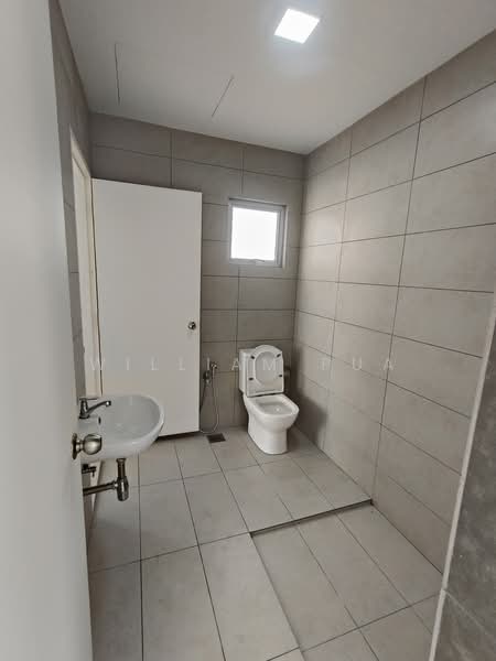 Rumah Teres 2 Tingkat untuk Disewa di Bandar Gamuda Cove (Dengkil) - William Pua - PropertyGuru.com.my