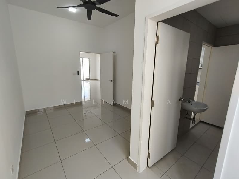 Rumah Teres 2 Tingkat untuk Disewa di Bandar Gamuda Cove (Dengkil) - William Pua - PropertyGuru.com.my