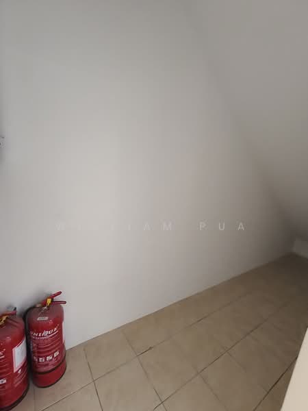 Rumah Teres 2 Tingkat untuk Disewa di Bandar Gamuda Cove (Dengkil) - William Pua - PropertyGuru.com.my