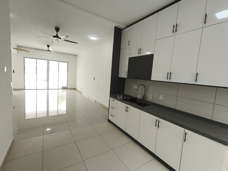 Rumah Teres 2 Tingkat untuk Disewa di Bandar Gamuda Cove (Dengkil) - William Pua - PropertyGuru.com.my
