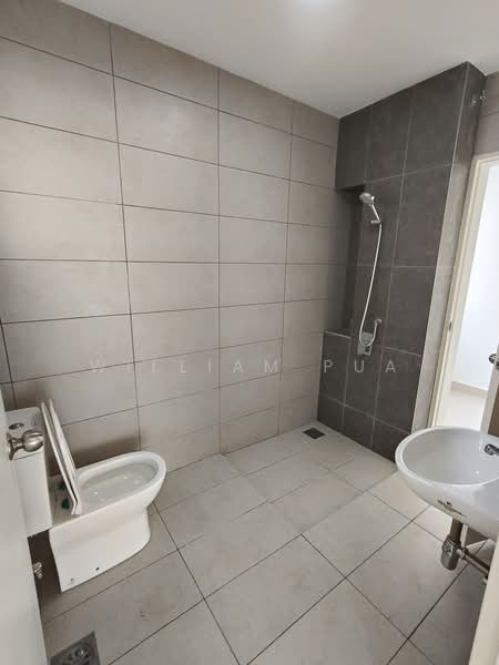 Rumah Teres 2 Tingkat untuk Disewa di Bandar Gamuda Cove (Dengkil) - William Pua - PropertyGuru.com.my