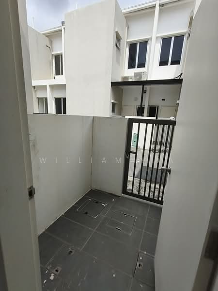 Rumah Teres 2 Tingkat untuk Disewa di Bandar Gamuda Cove (Dengkil) - William Pua - PropertyGuru.com.my