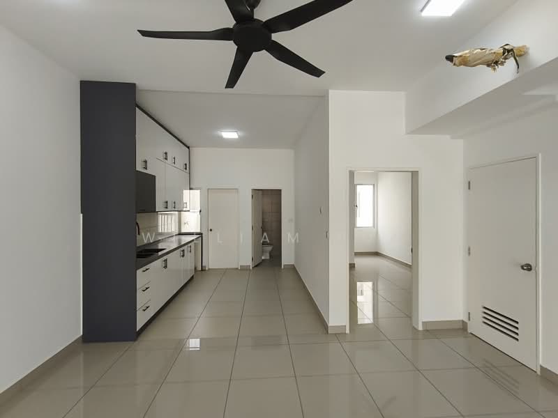 Rumah Teres 2 Tingkat untuk Disewa di Bandar Gamuda Cove (Dengkil) - William Pua - PropertyGuru.com.my